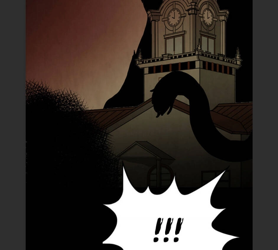 Bệnh Viện Ma Ám Chapter 60 - 46