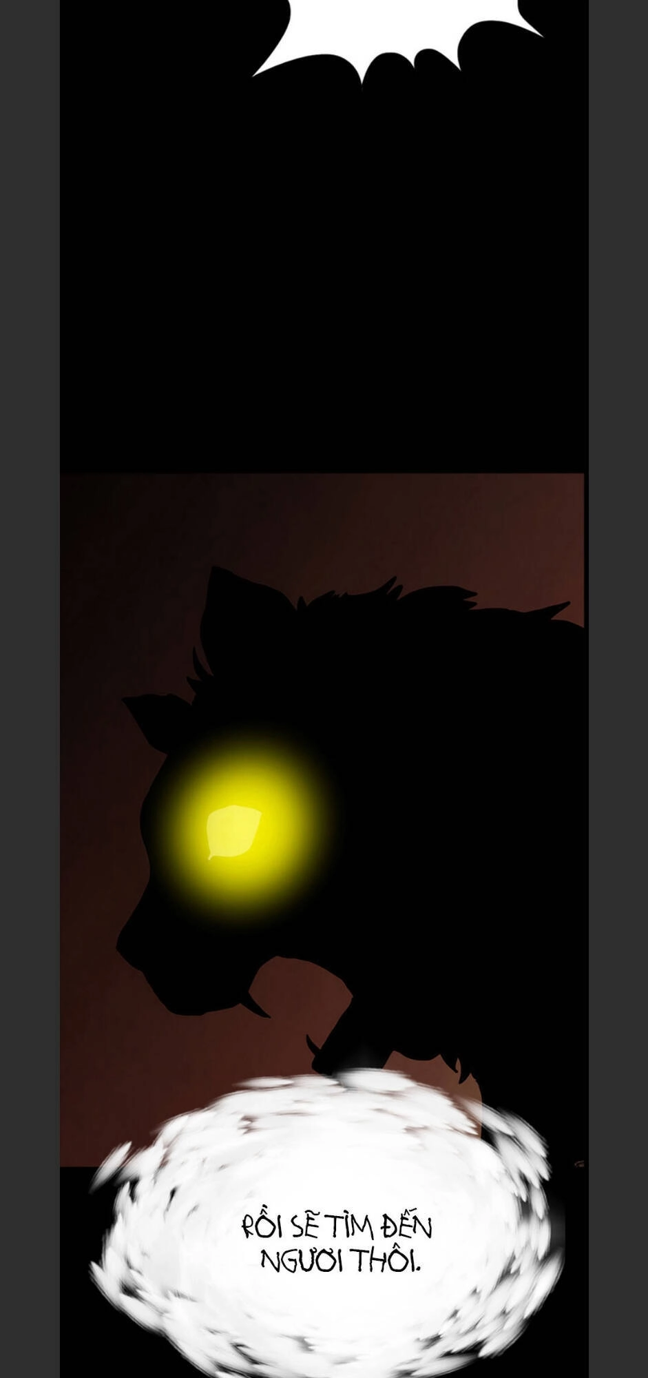 Bệnh Viện Ma Ám Chapter 60 - 47