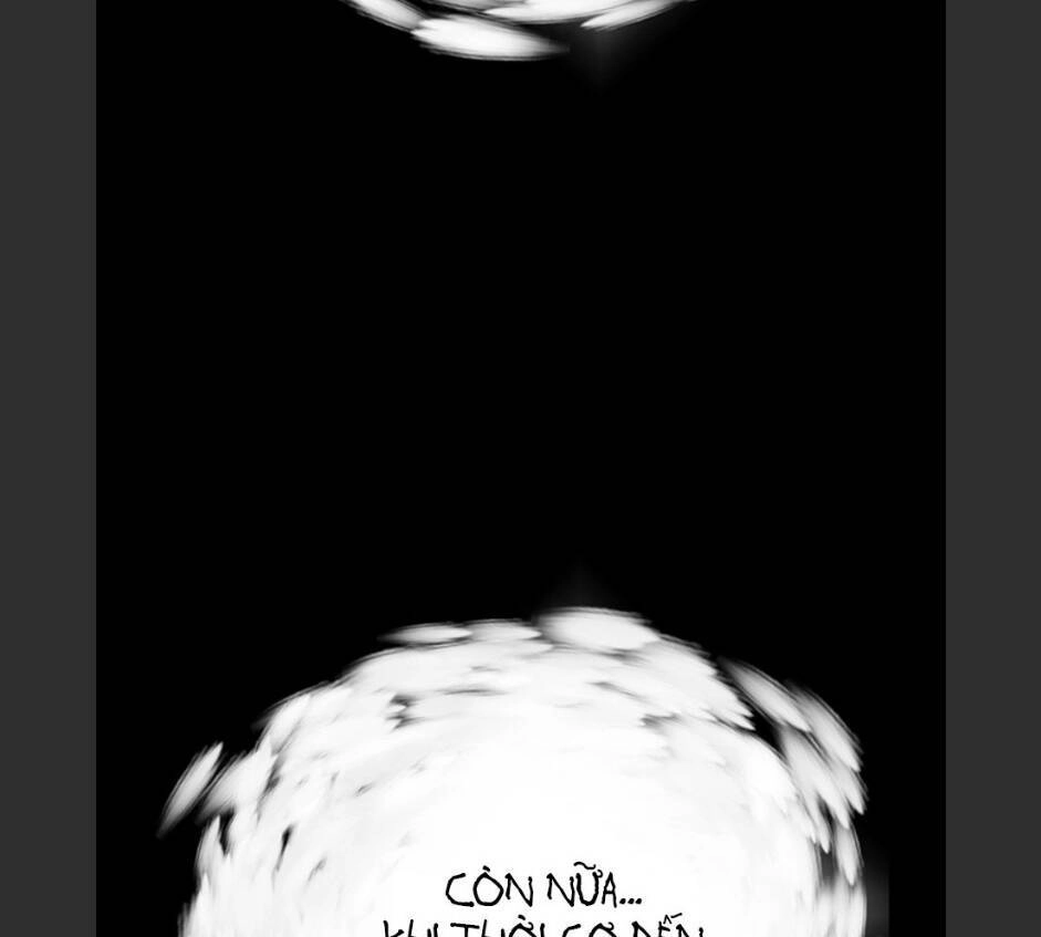 Bệnh Viện Ma Ám Chapter 60 - 48