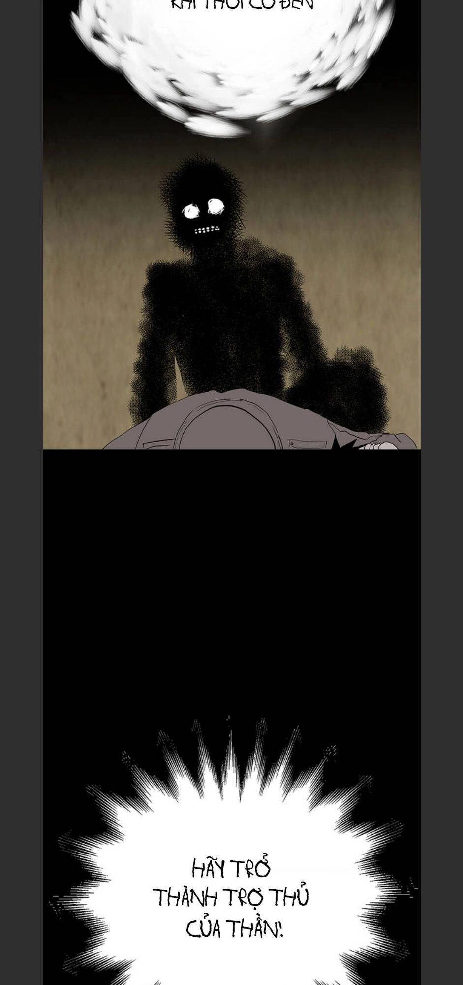 Bệnh Viện Ma Ám Chapter 60 - 49