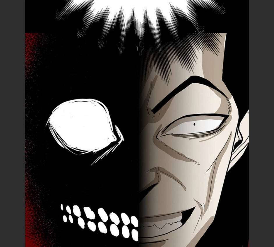 Bệnh Viện Ma Ám Chapter 60 - 50