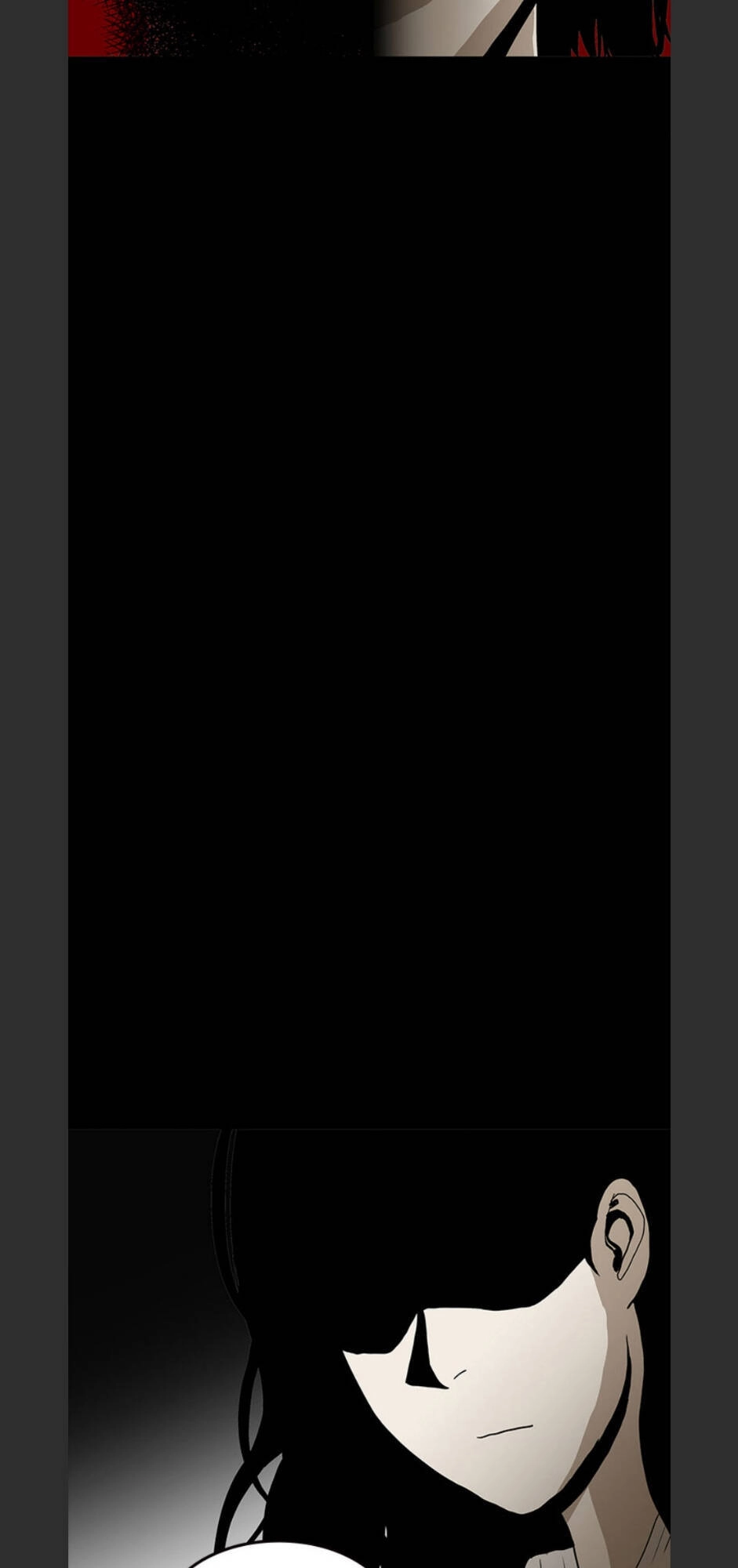 Bệnh Viện Ma Ám Chapter 60 - 51