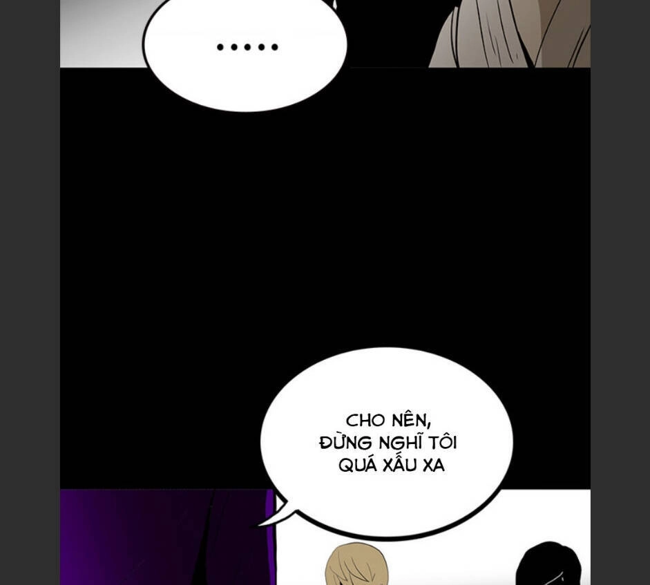 Bệnh Viện Ma Ám Chapter 60 - 52