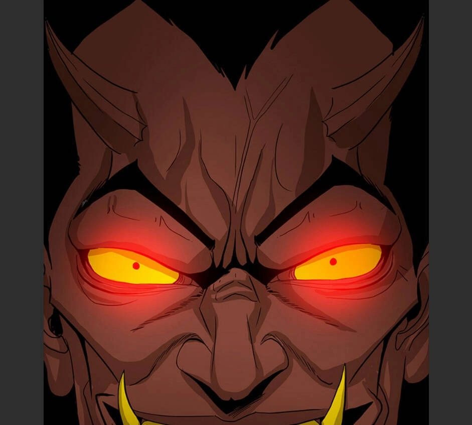 Bệnh Viện Ma Ám Chapter 60 - 54