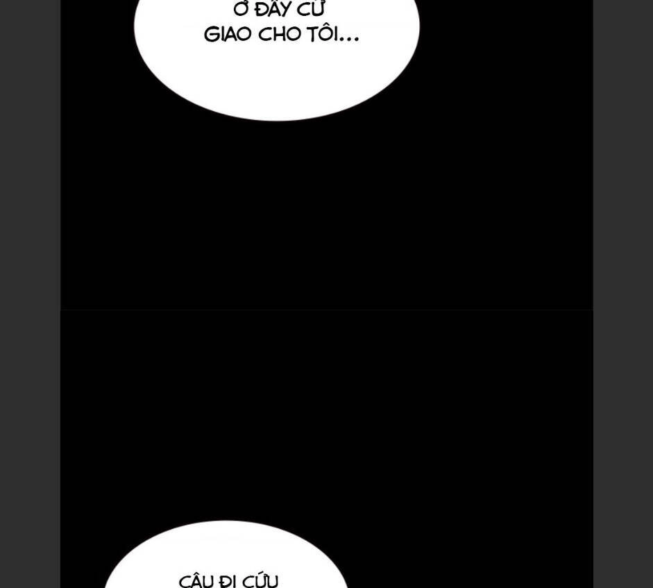 Bệnh Viện Ma Ám Chapter 60 - 58