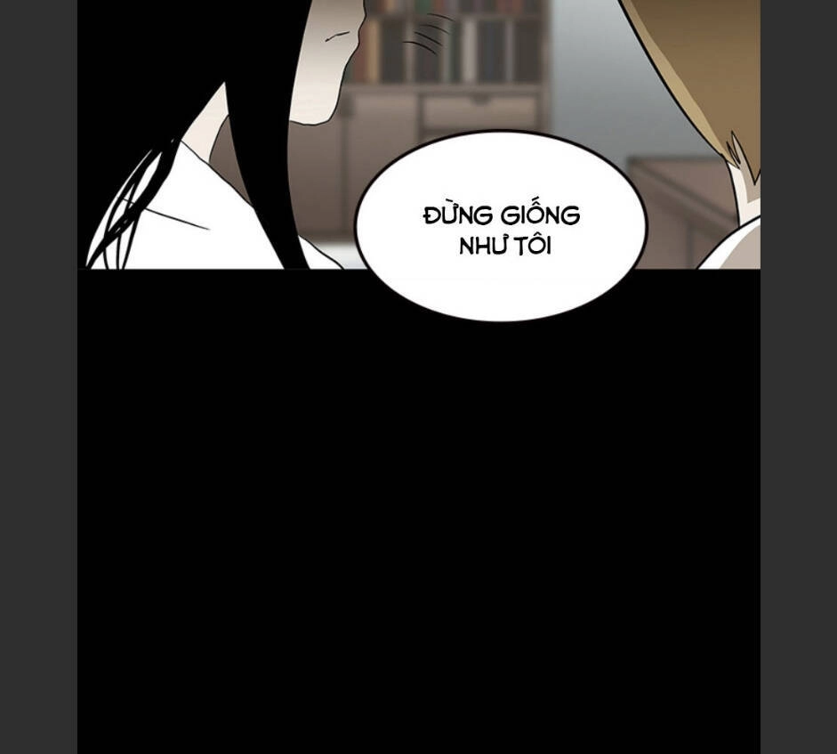 Bệnh Viện Ma Ám Chapter 60 - 60