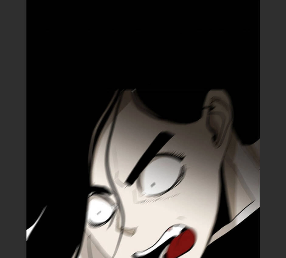 Bệnh Viện Ma Ám Chapter 60 - 64