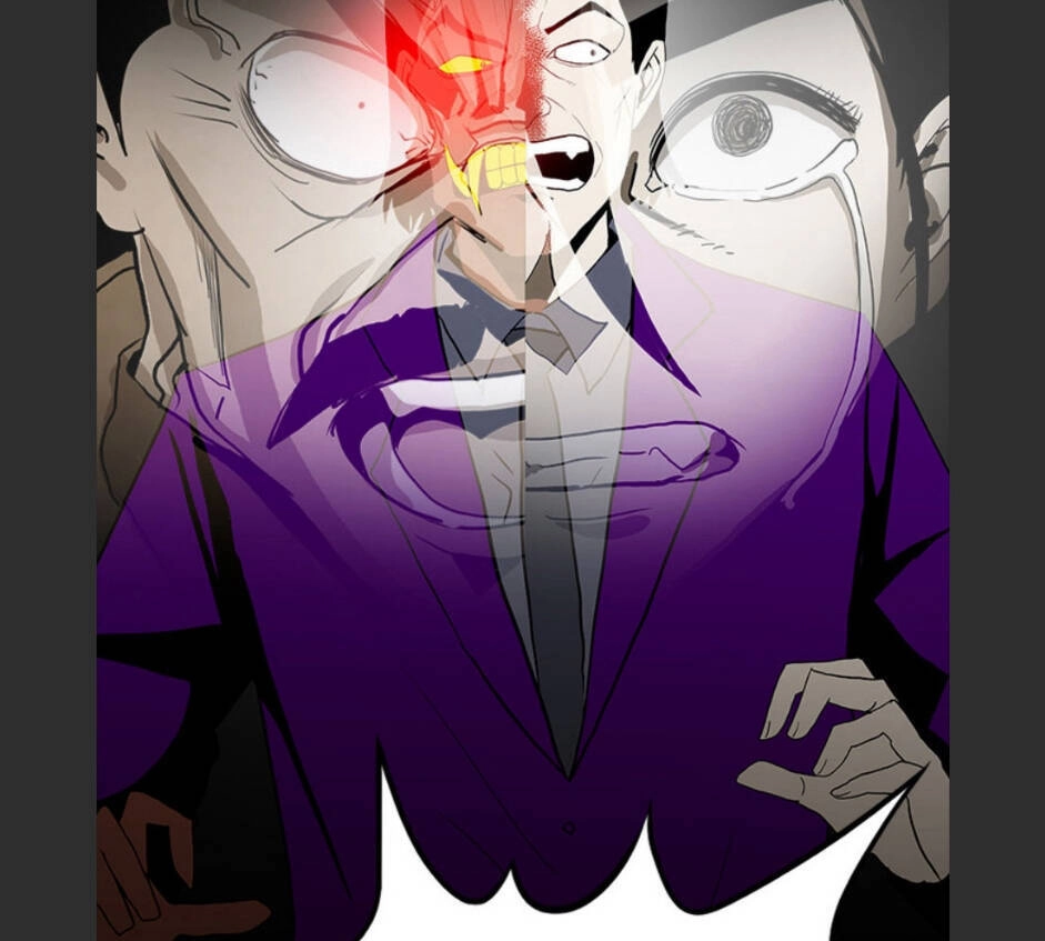 Bệnh Viện Ma Ám Chapter 60 - 70