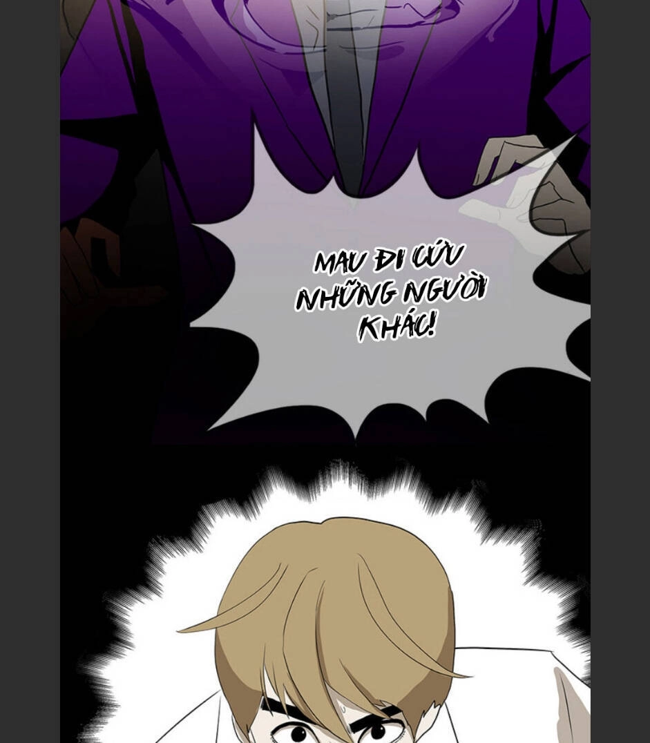 Bệnh Viện Ma Ám Chapter 61 - 6