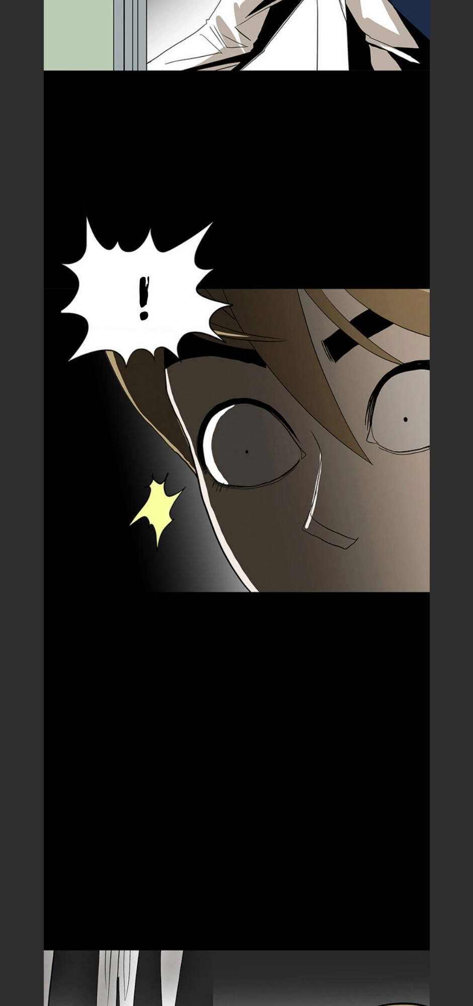 Bệnh Viện Ma Ám Chapter 61 - 9