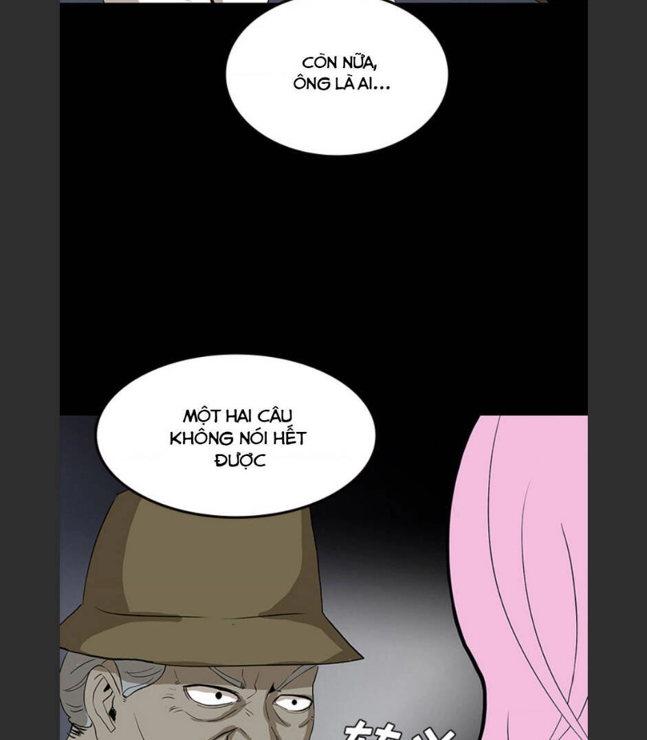 Bệnh Viện Ma Ám Chapter 61 - 14