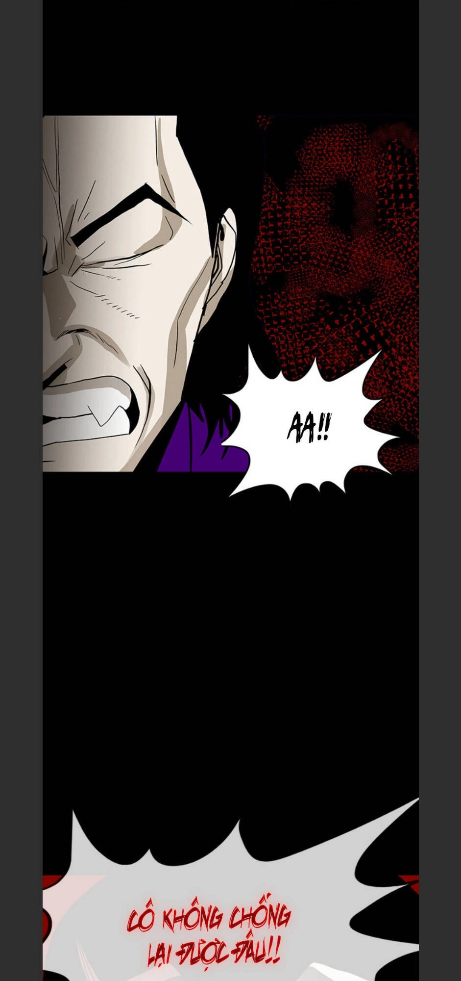 Bệnh Viện Ma Ám Chapter 61 - 21