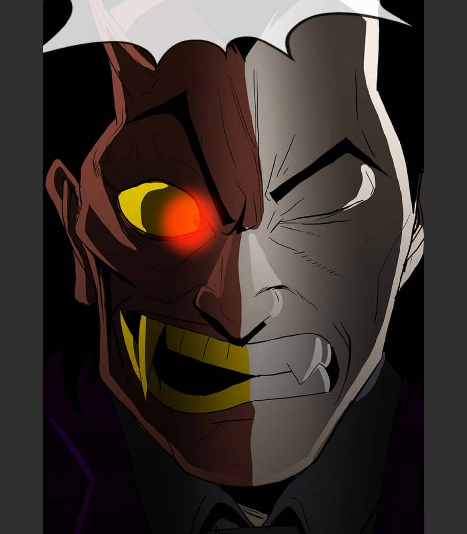 Bệnh Viện Ma Ám Chapter 61 - 22