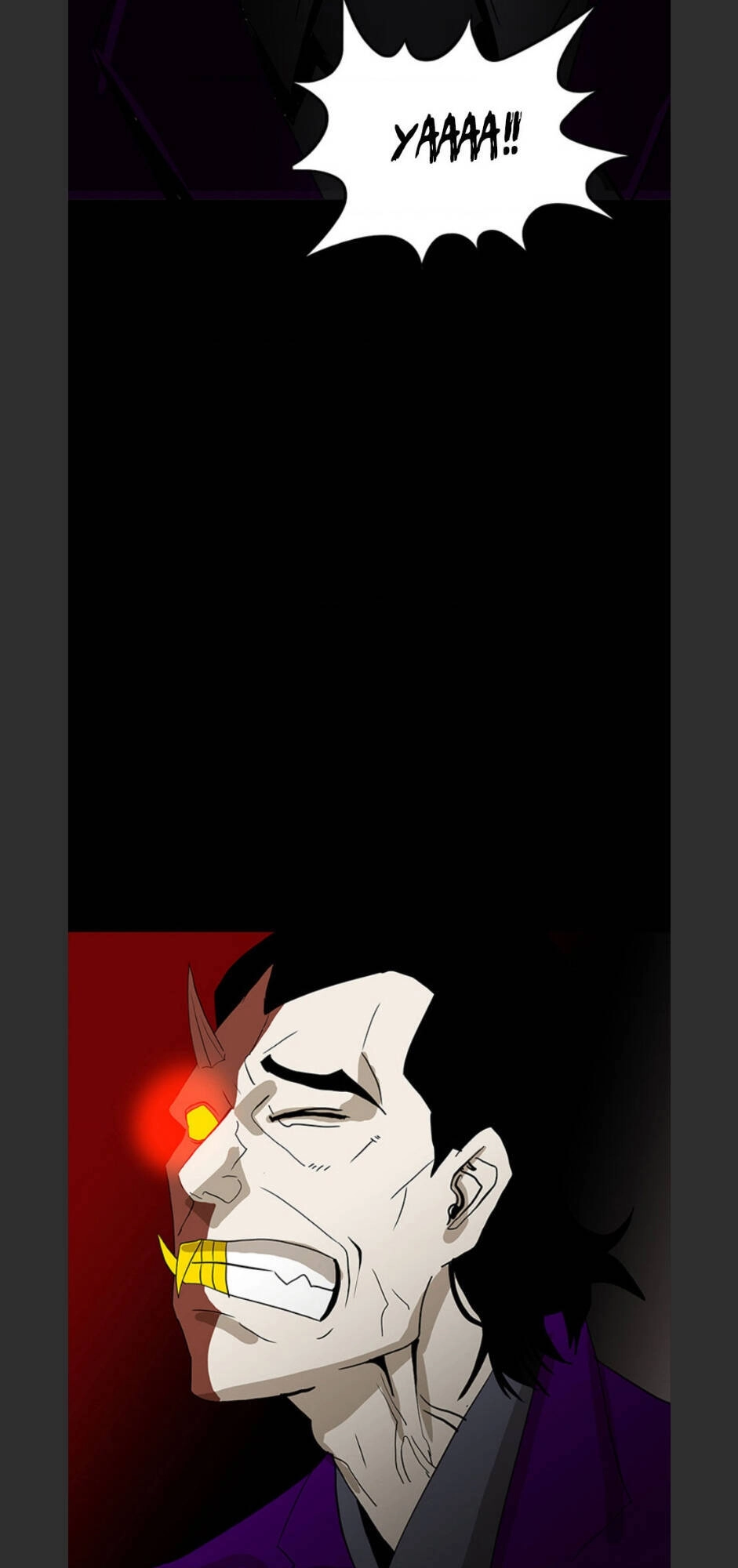 Bệnh Viện Ma Ám Chapter 61 - 23