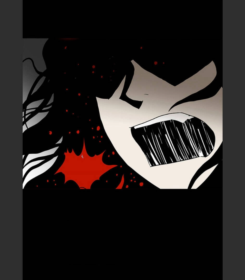 Bệnh Viện Ma Ám Chapter 61 - 26