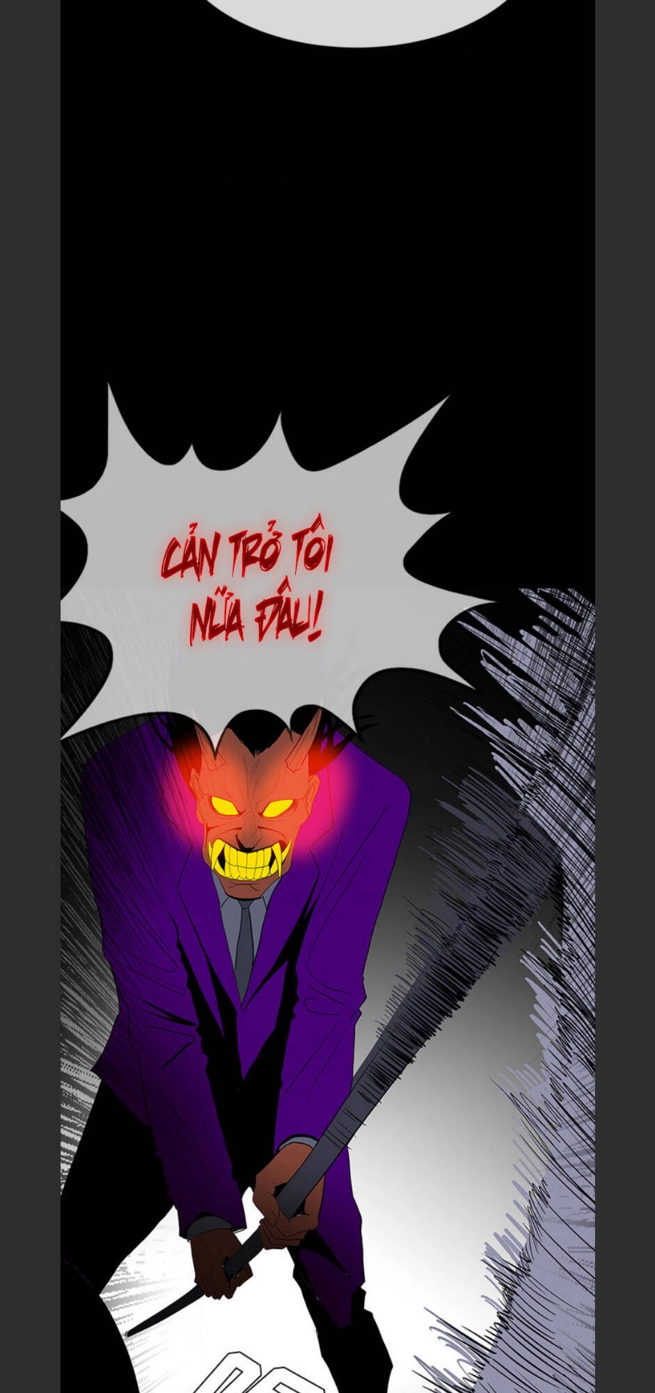 Bệnh Viện Ma Ám Chapter 61 - 29