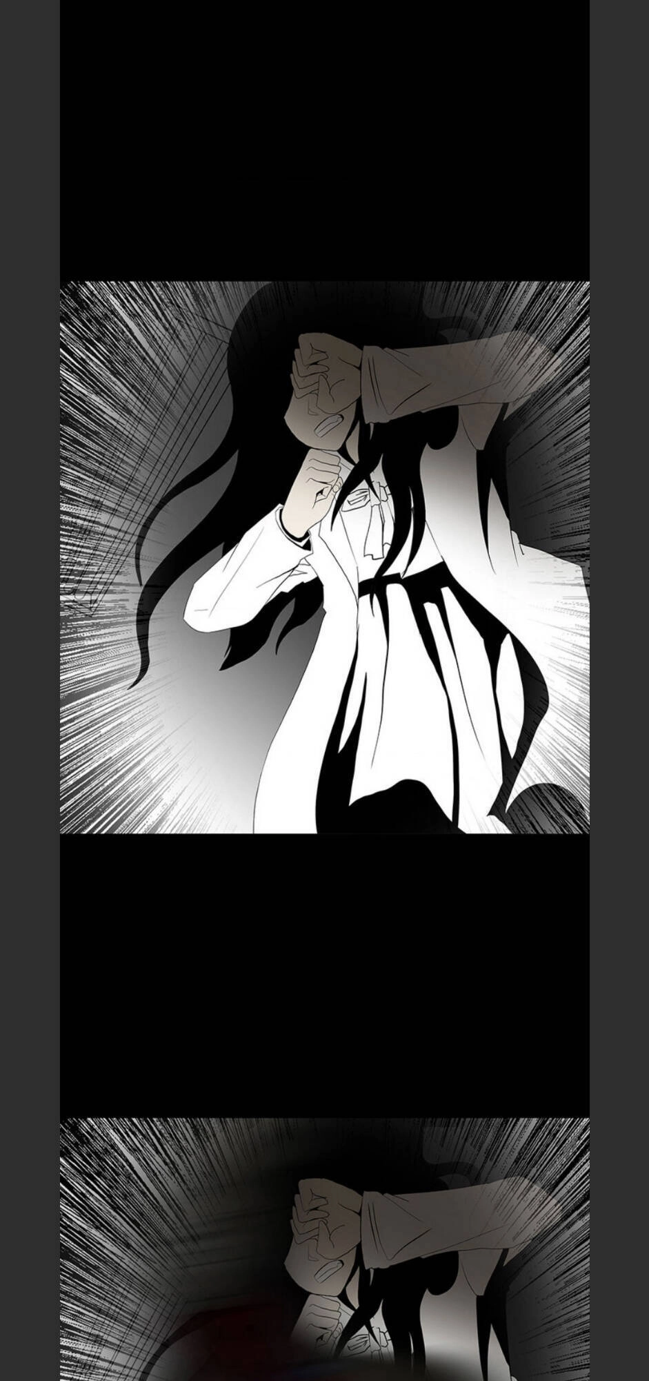 Bệnh Viện Ma Ám Chapter 61 - 31