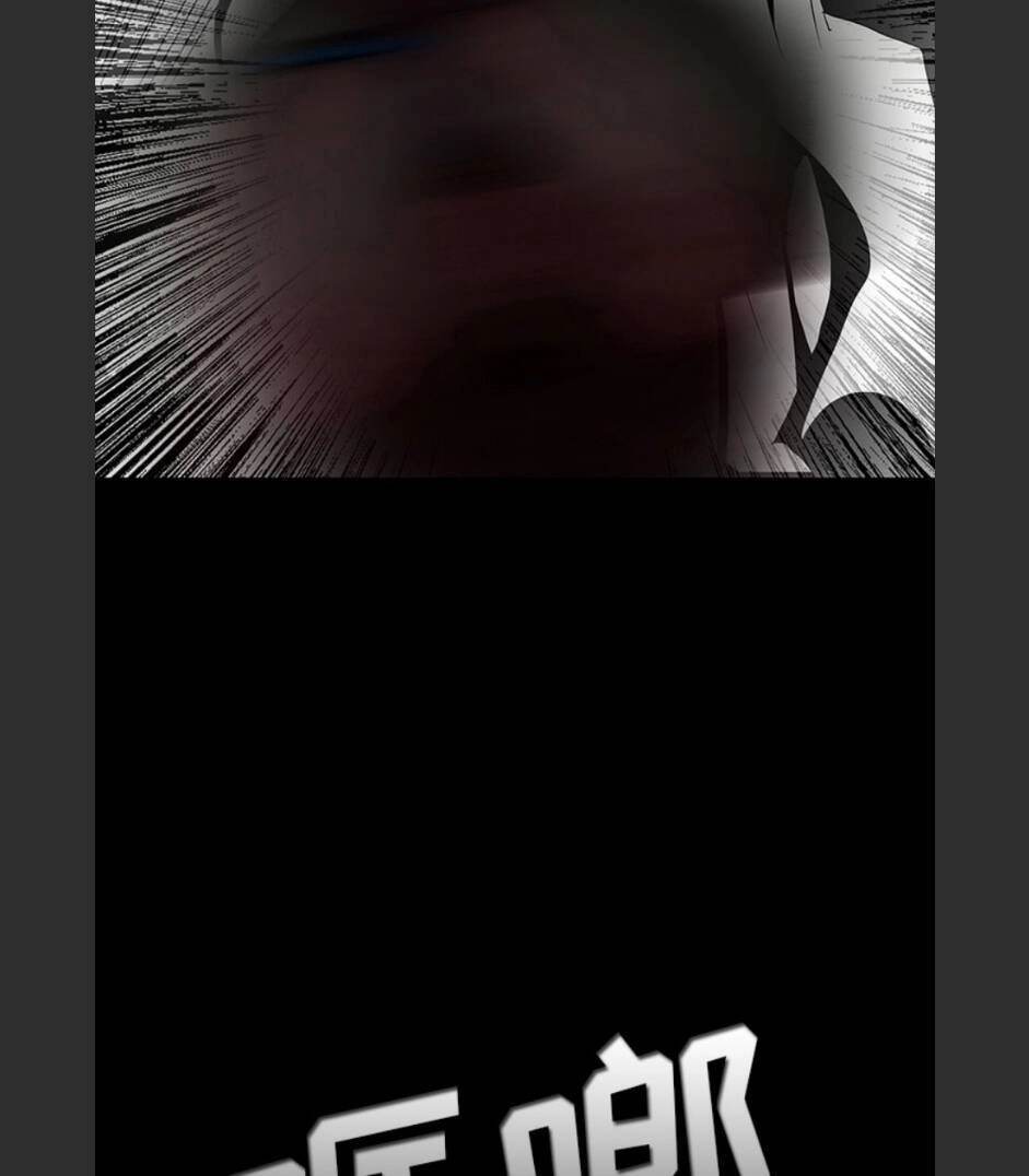 Bệnh Viện Ma Ám Chapter 61 - 32