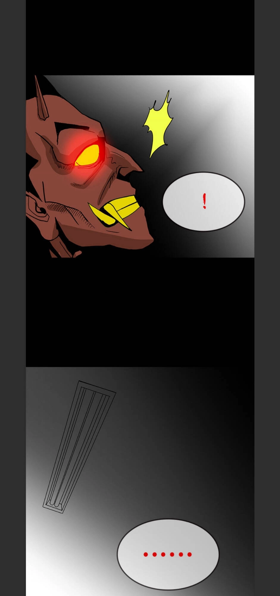 Bệnh Viện Ma Ám Chapter 61 - 37