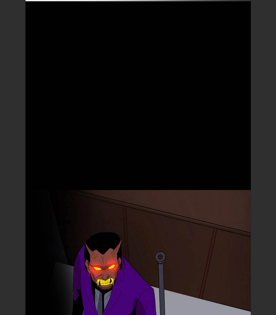 Bệnh Viện Ma Ám Chapter 61 - 38