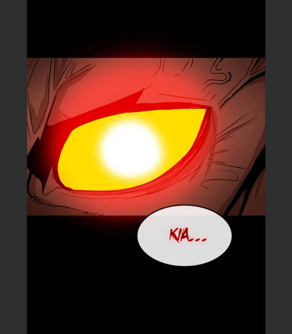 Bệnh Viện Ma Ám Chapter 61 - 40