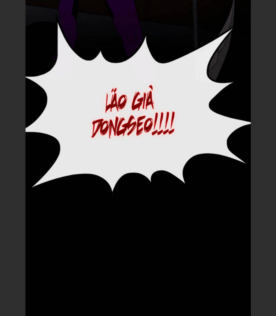 Bệnh Viện Ma Ám Chapter 61 - 42