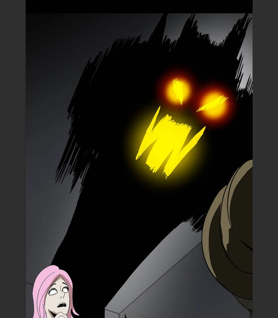 Bệnh Viện Ma Ám Chapter 61 - 48