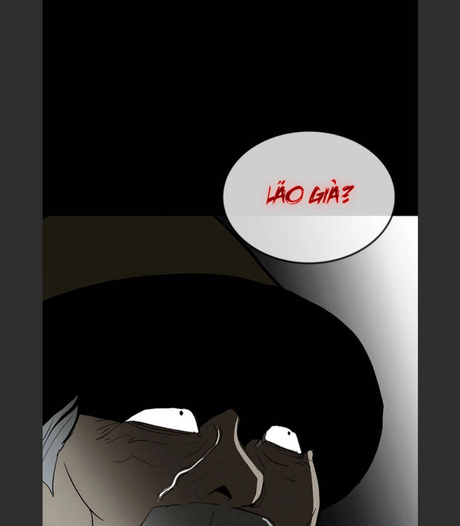 Bệnh Viện Ma Ám Chapter 61 - 50