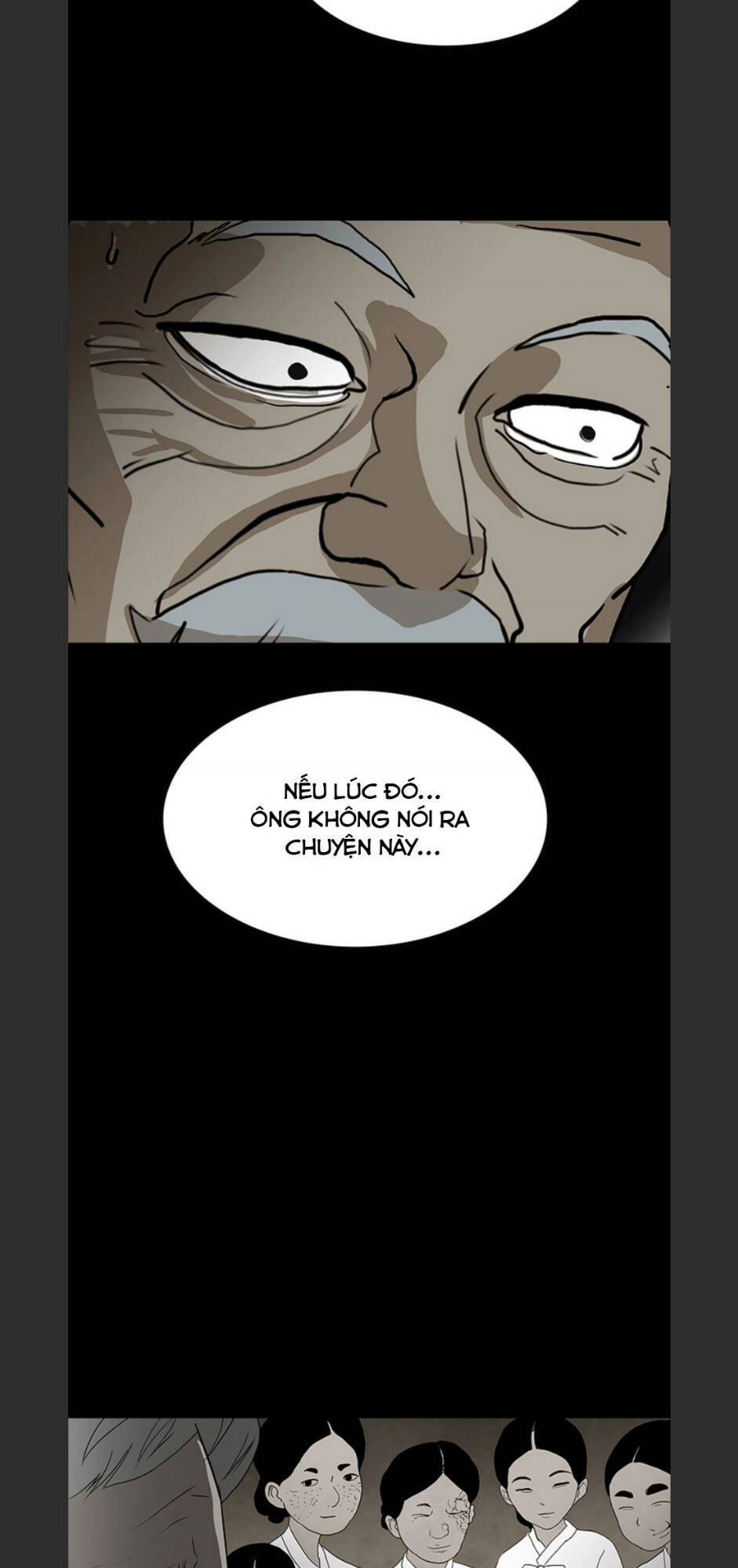 Bệnh Viện Ma Ám Chapter 61 - 59