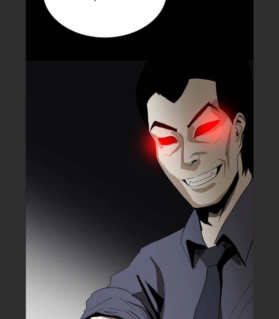 Bệnh Viện Ma Ám Chapter 61 - 70