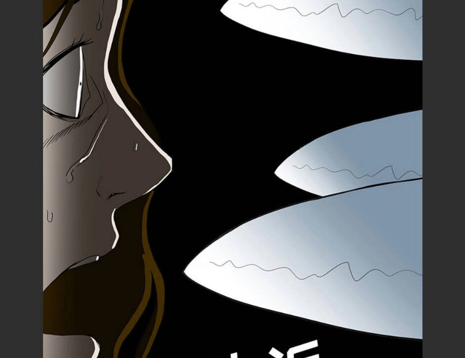 Bệnh Viện Ma Ám Chapter 62 - 10