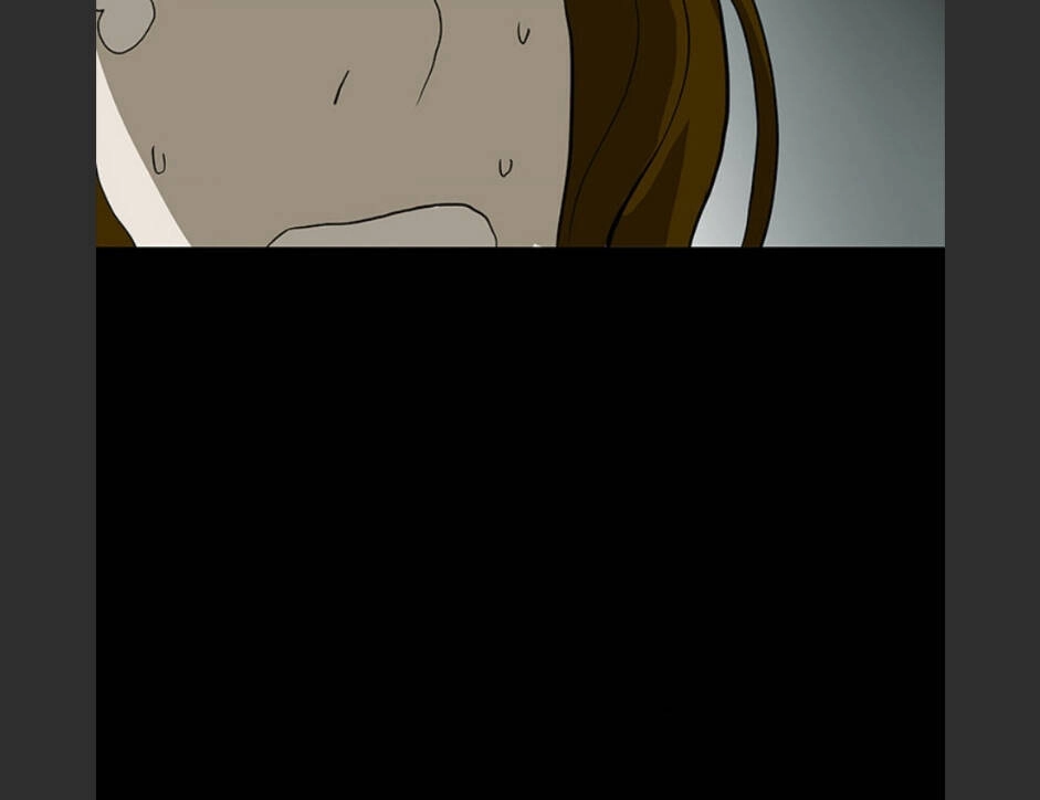 Bệnh Viện Ma Ám Chapter 62 - 16