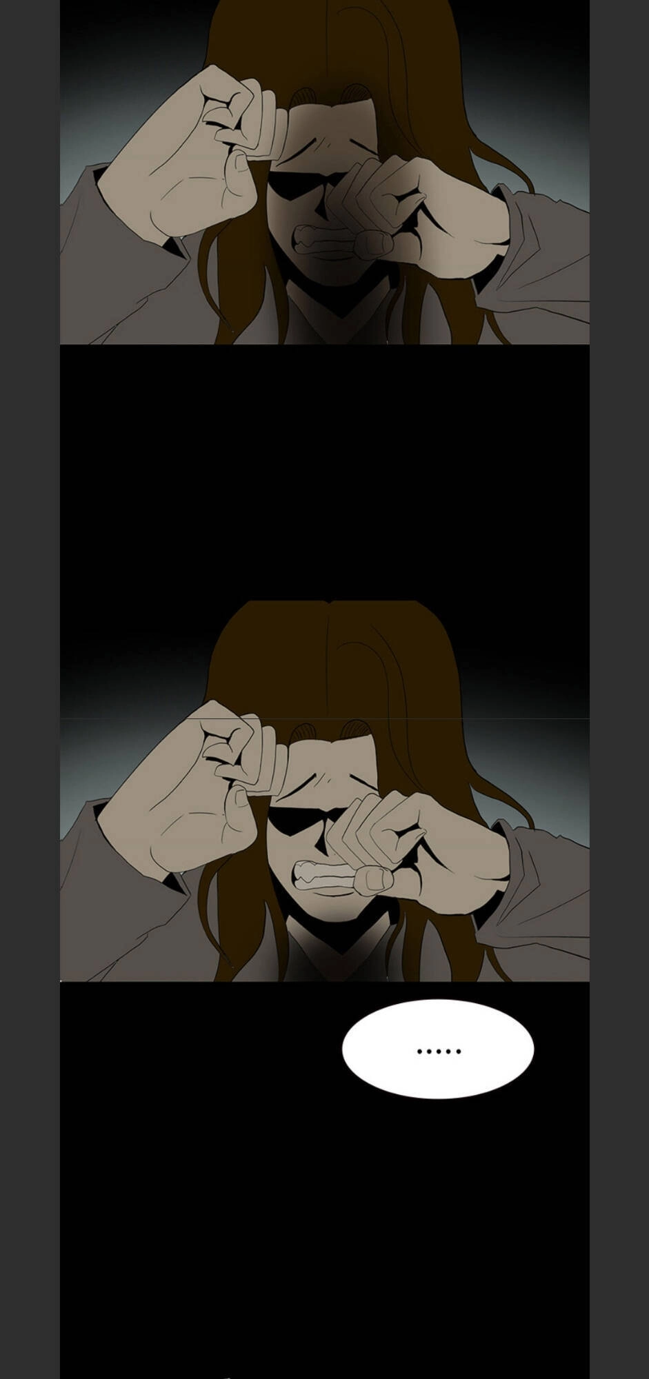 Bệnh Viện Ma Ám Chapter 62 - 19