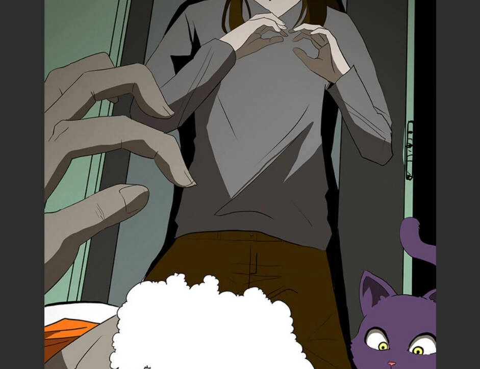 Bệnh Viện Ma Ám Chapter 62 - 22