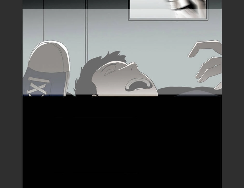 Bệnh Viện Ma Ám Chapter 62 - 26