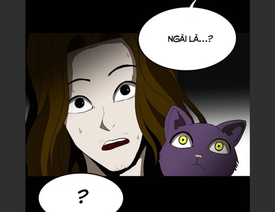 Bệnh Viện Ma Ám Chapter 62 - 28