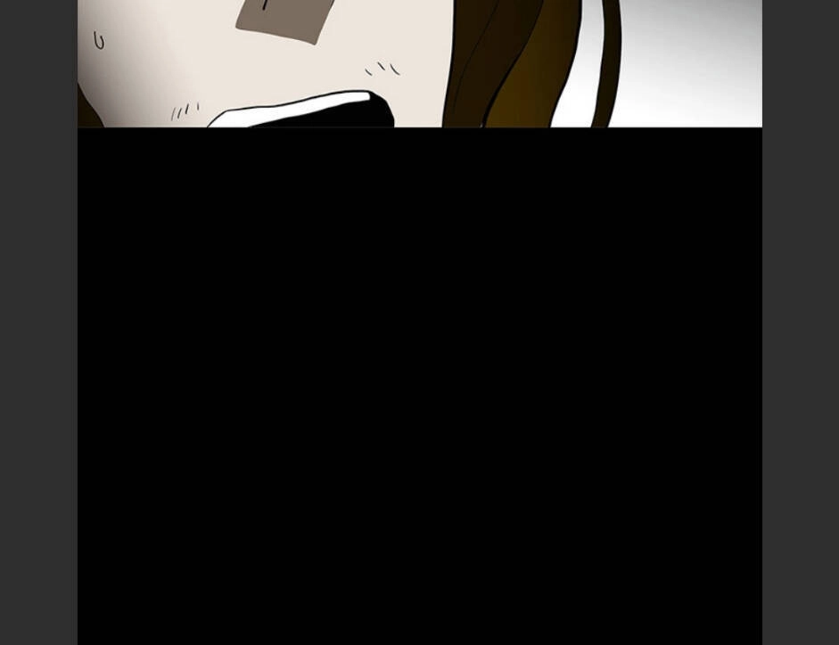 Bệnh Viện Ma Ám Chapter 62 - 32