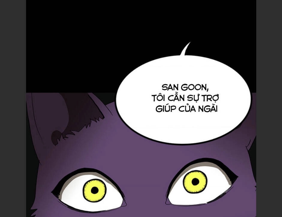 Bệnh Viện Ma Ám Chapter 62 - 36