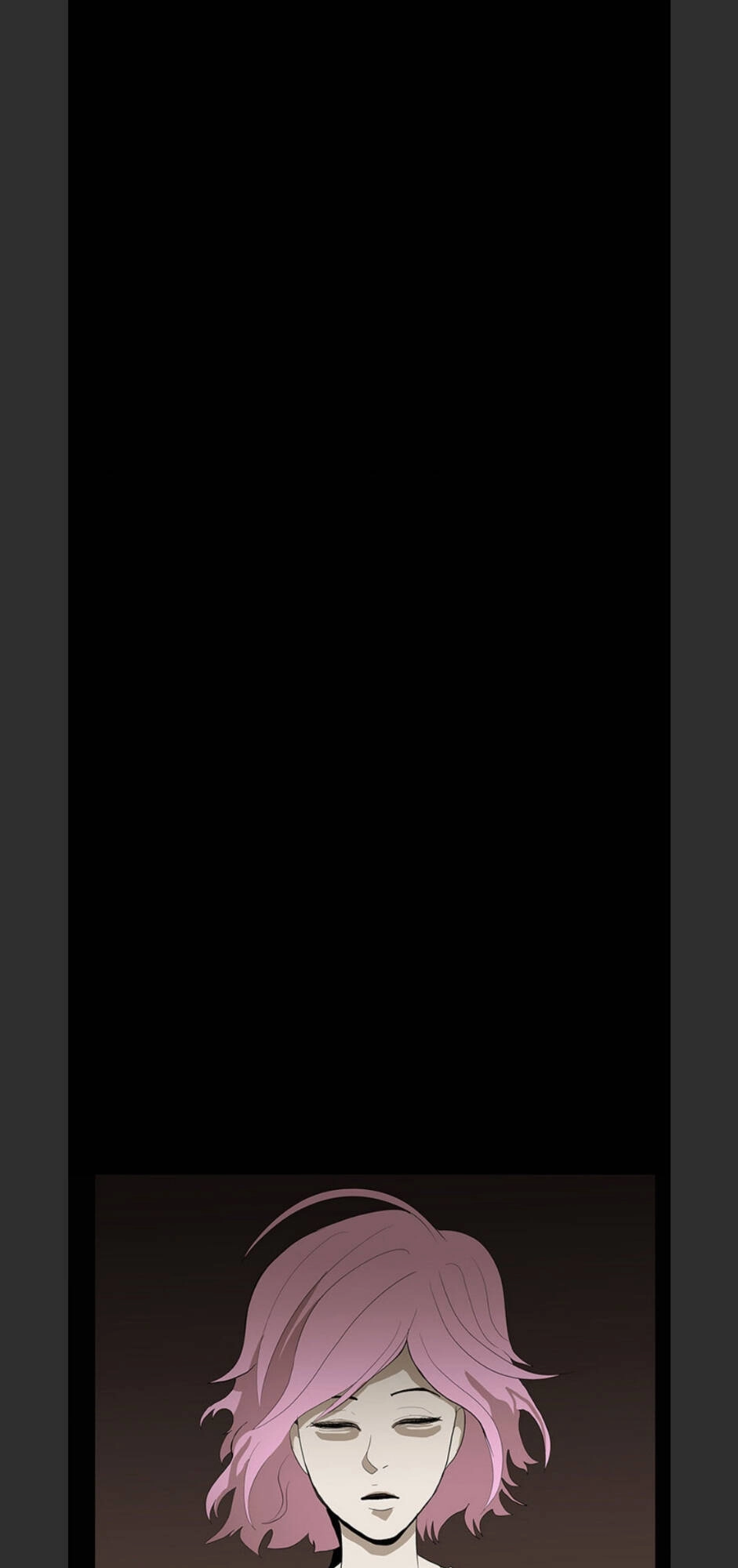 Bệnh Viện Ma Ám Chapter 62 - 39