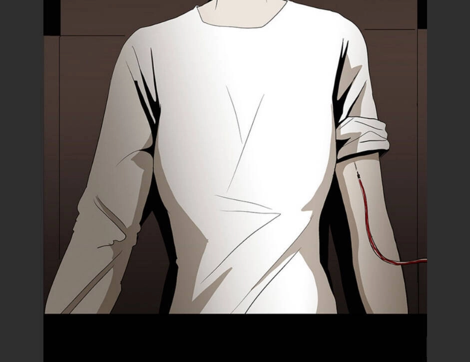 Bệnh Viện Ma Ám Chapter 62 - 40