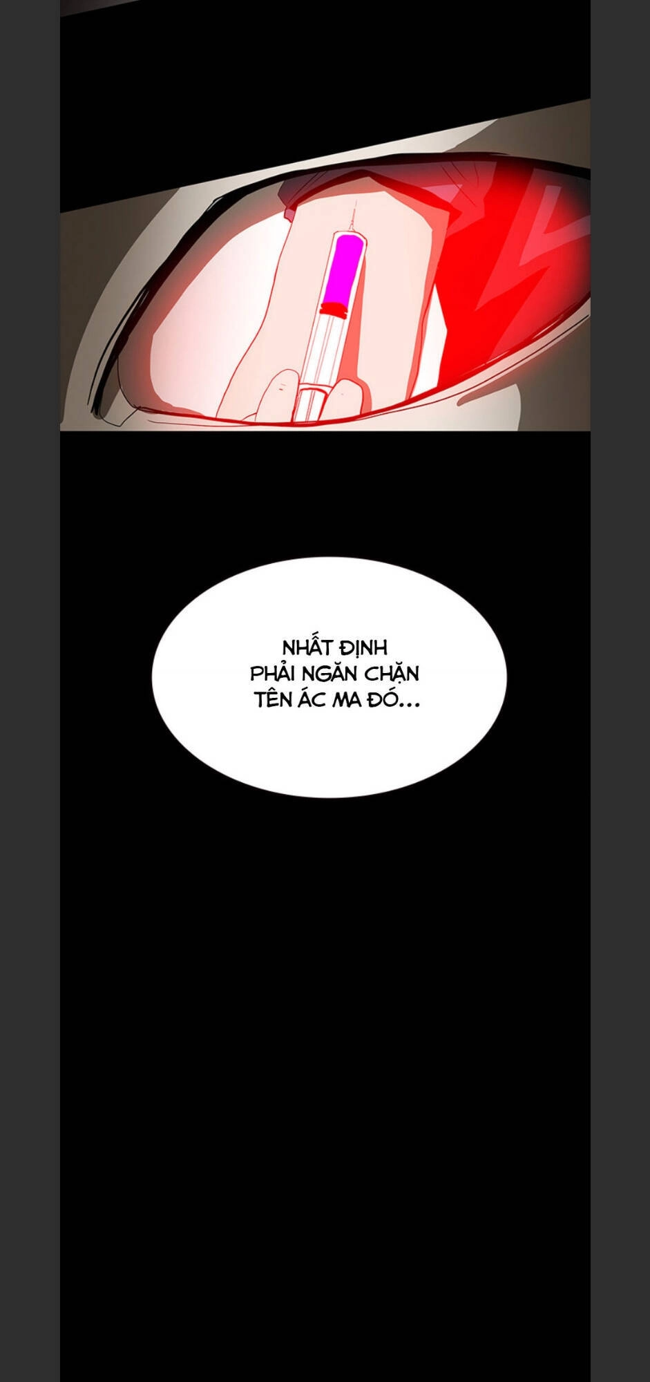 Bệnh Viện Ma Ám Chapter 62 - 45