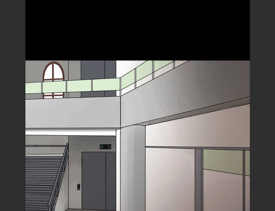 Bệnh Viện Ma Ám Chapter 62 - 46