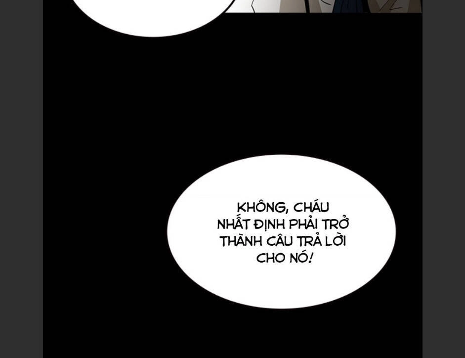 Bệnh Viện Ma Ám Chapter 62 - 60