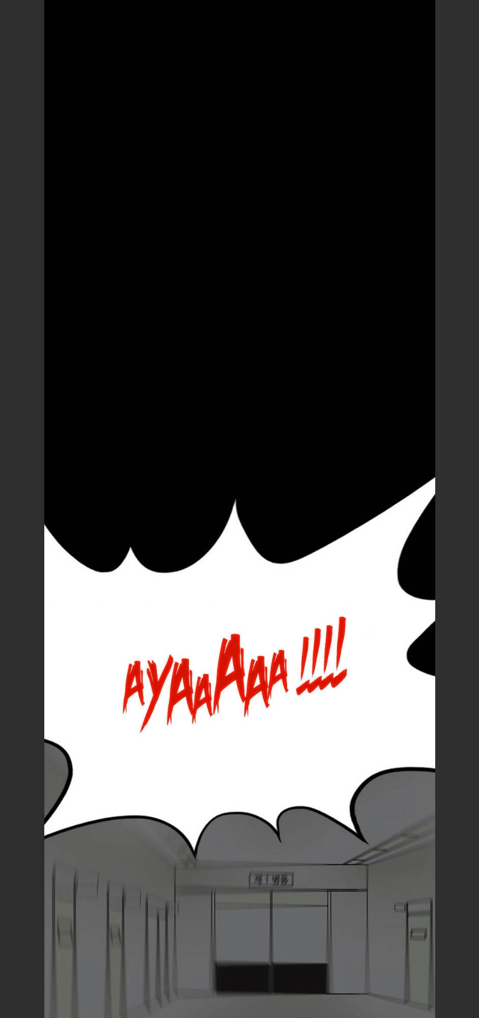 Bệnh Viện Ma Ám Chapter 62 - 61