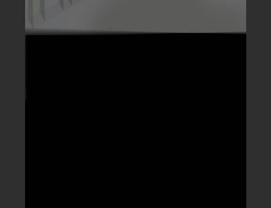 Bệnh Viện Ma Ám Chapter 62 - 62