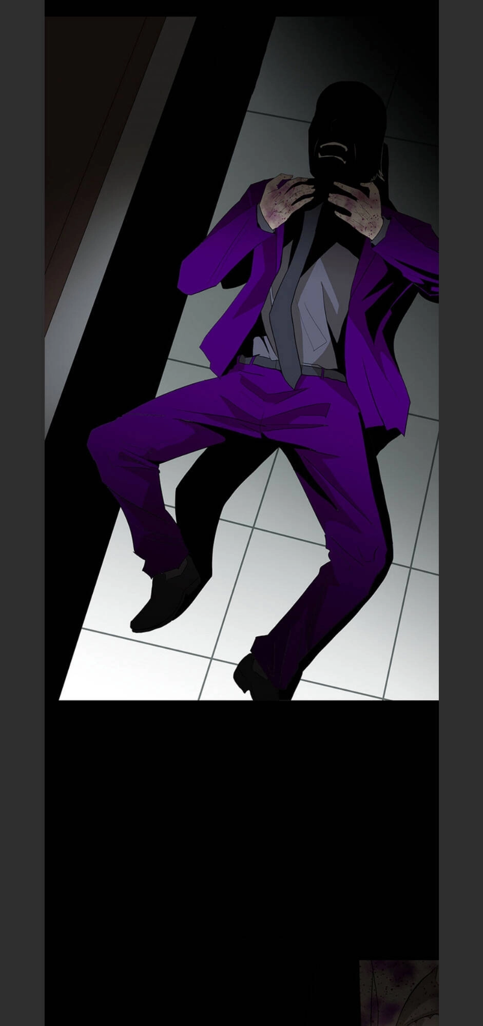 Bệnh Viện Ma Ám Chapter 62 - 63