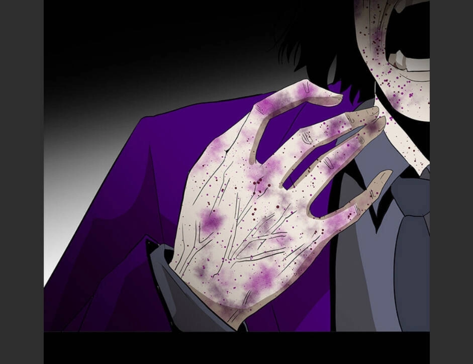 Bệnh Viện Ma Ám Chapter 62 - 64