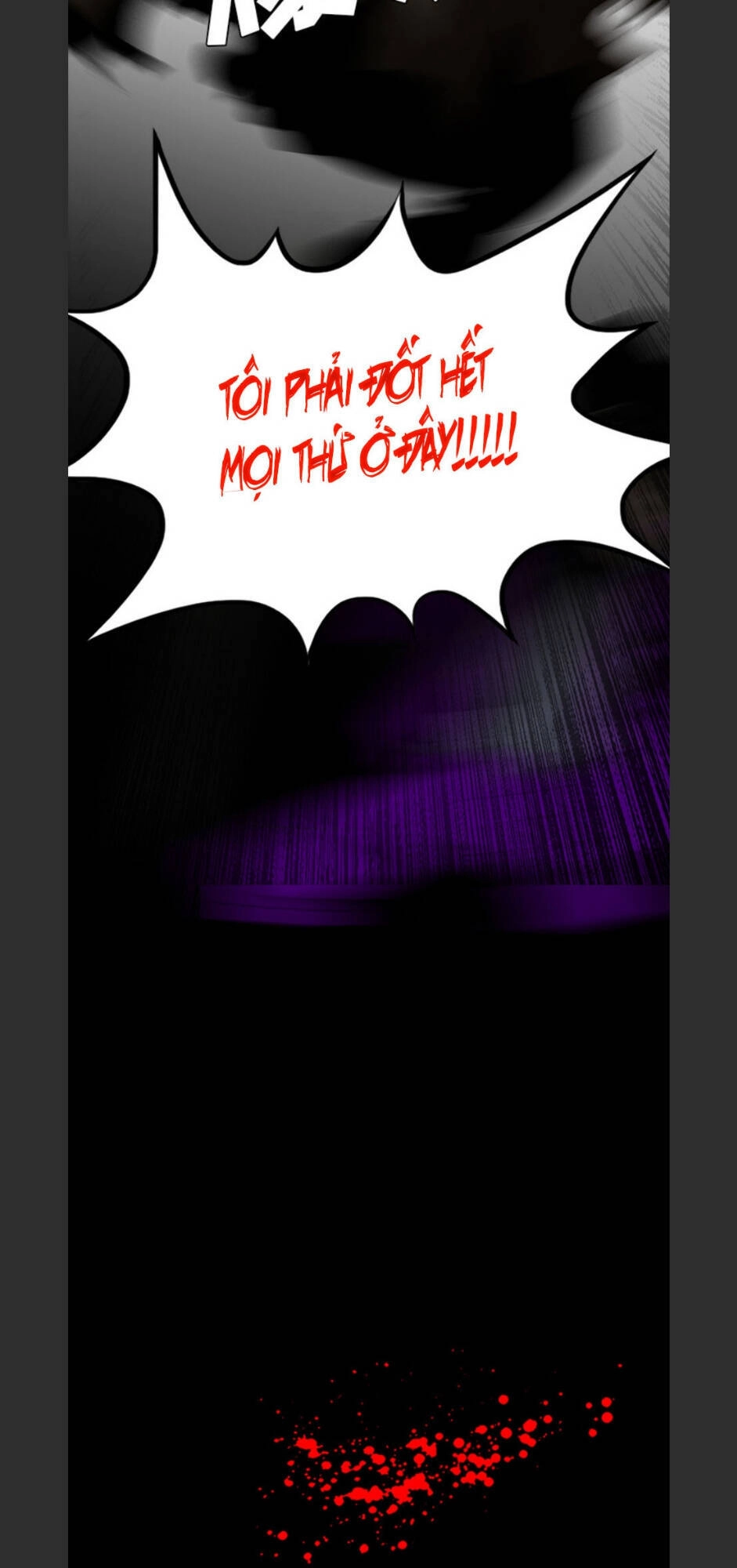 Bệnh Viện Ma Ám Chapter 62 - 69