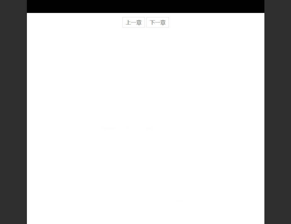 Bệnh Viện Ma Ám Chapter 62 - 70