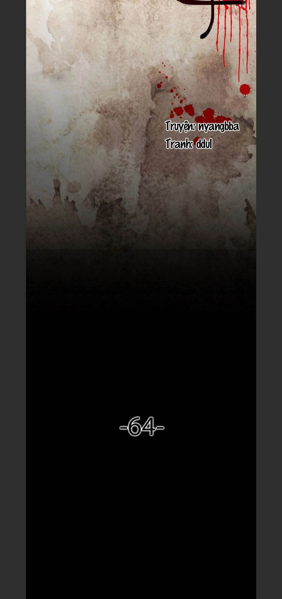 Bệnh Viện Ma Ám Chapter 64 - 3